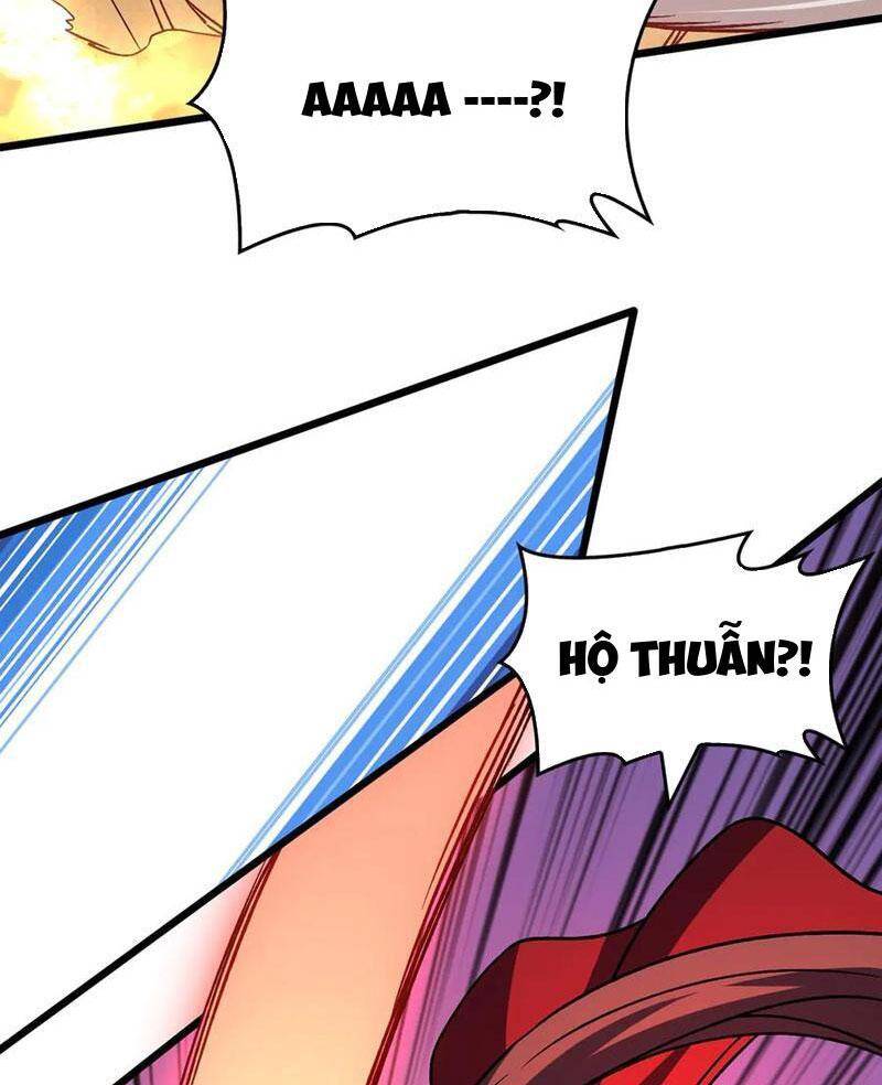 Bắt Đầu Kế Nhiệm Boss Hắc Long, Ta Vô Địch Chapter 12 - Trang 2