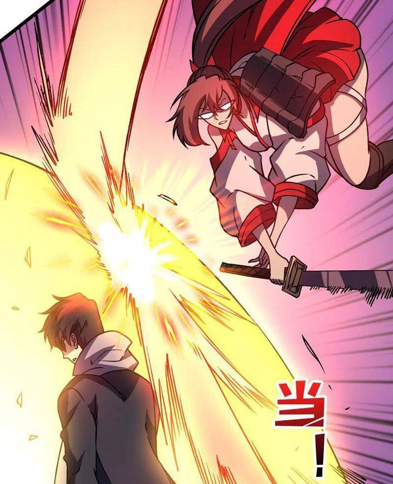 Bắt Đầu Kế Nhiệm Boss Hắc Long, Ta Vô Địch Chapter 12 - Trang 2