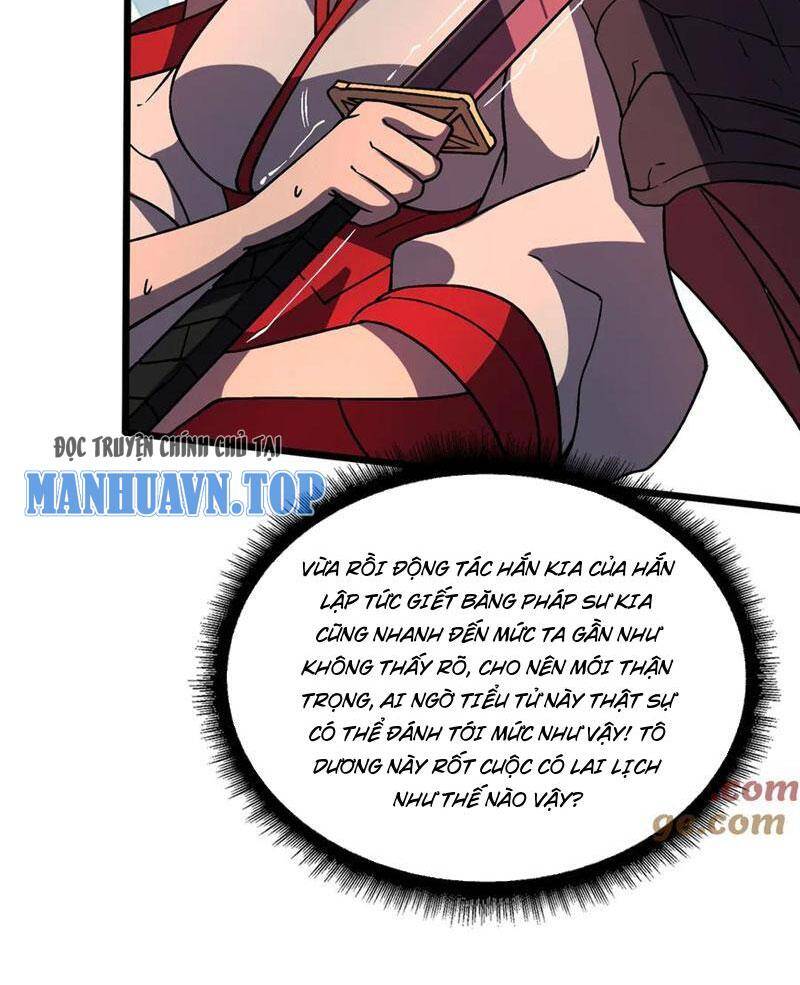 Bắt Đầu Kế Nhiệm Boss Hắc Long, Ta Vô Địch Chapter 12 - Trang 2