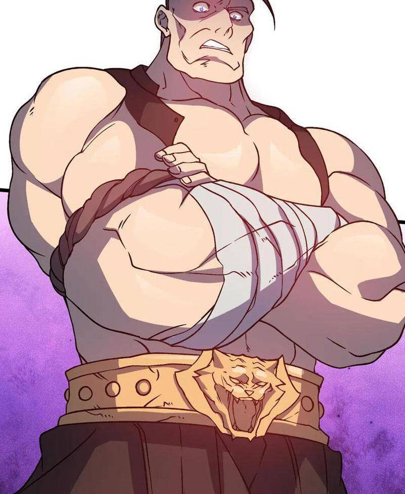 Bắt Đầu Kế Nhiệm Boss Hắc Long, Ta Vô Địch Chapter 12 - Trang 2