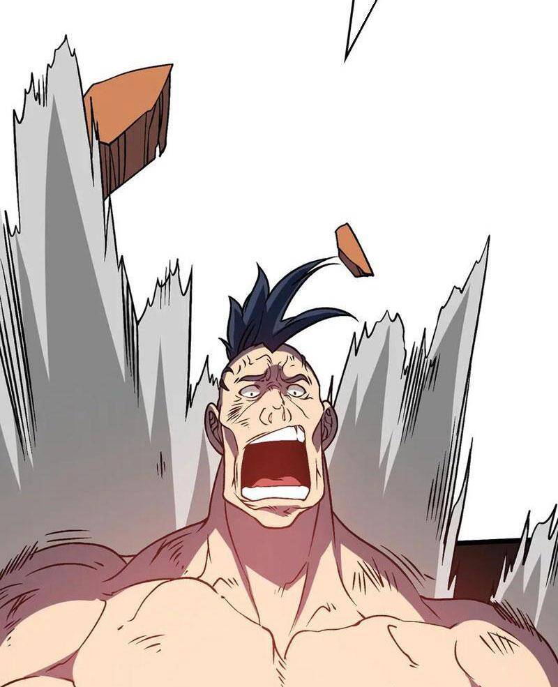 Bắt Đầu Kế Nhiệm Boss Hắc Long, Ta Vô Địch Chapter 12 - Trang 2