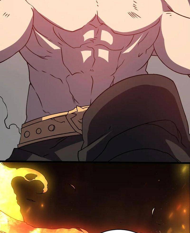 Bắt Đầu Kế Nhiệm Boss Hắc Long, Ta Vô Địch Chapter 12 - Trang 2