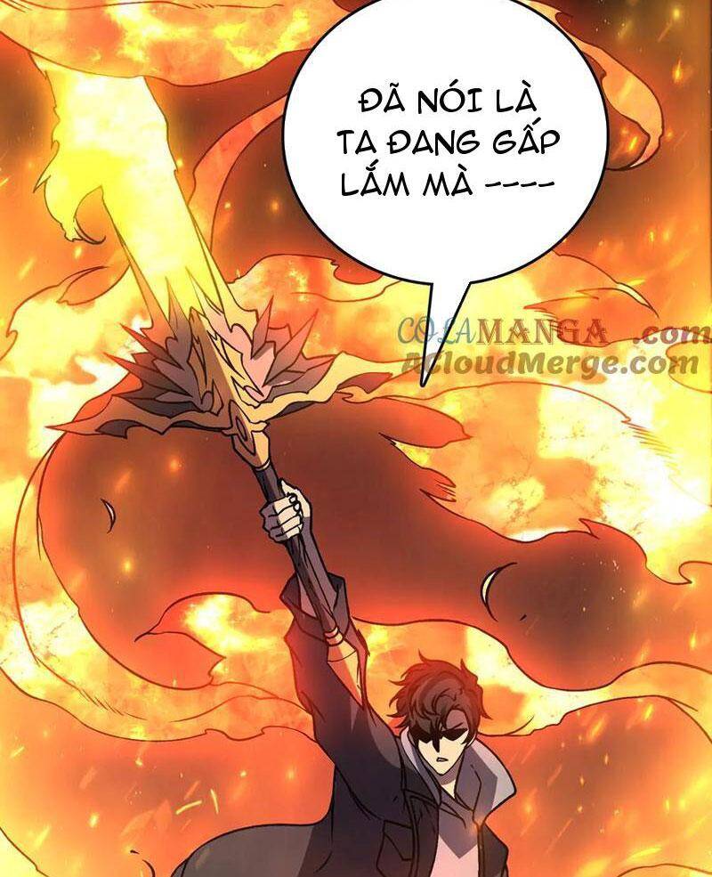 Bắt Đầu Kế Nhiệm Boss Hắc Long, Ta Vô Địch Chapter 12 - Trang 2