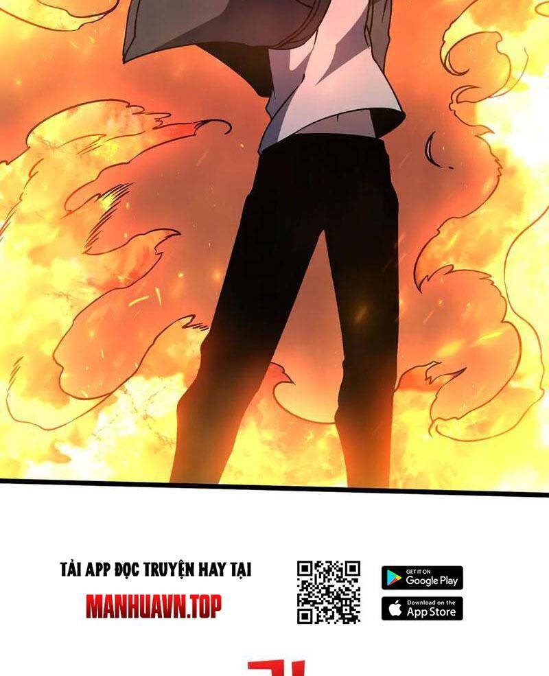 Bắt Đầu Kế Nhiệm Boss Hắc Long, Ta Vô Địch Chapter 12 - Trang 2