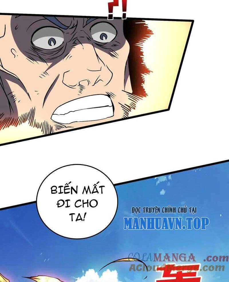 Bắt Đầu Kế Nhiệm Boss Hắc Long, Ta Vô Địch Chapter 12 - Trang 2