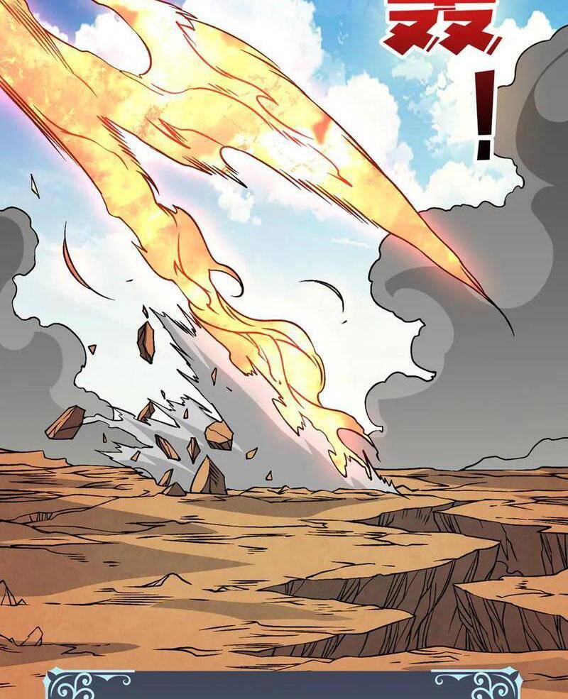 Bắt Đầu Kế Nhiệm Boss Hắc Long, Ta Vô Địch Chapter 12 - Trang 2