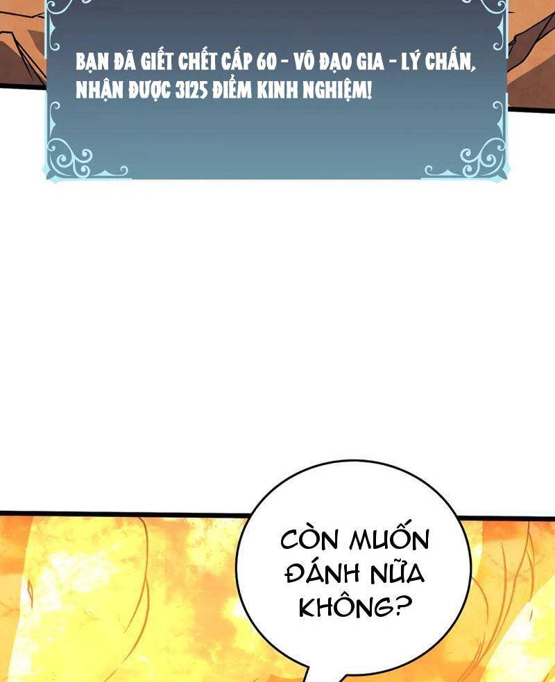 Bắt Đầu Kế Nhiệm Boss Hắc Long, Ta Vô Địch Chapter 12 - Trang 2