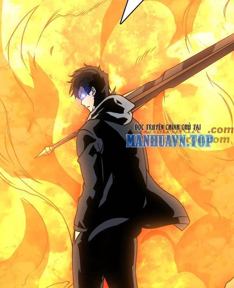 Bắt Đầu Kế Nhiệm Boss Hắc Long, Ta Vô Địch Chapter 12 - Trang 2