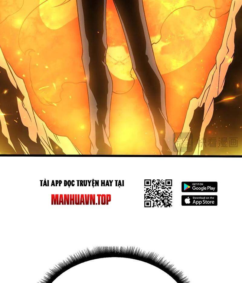 Bắt Đầu Kế Nhiệm Boss Hắc Long, Ta Vô Địch Chapter 12 - Trang 2