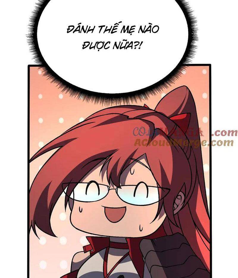 Bắt Đầu Kế Nhiệm Boss Hắc Long, Ta Vô Địch Chapter 12 - Trang 2