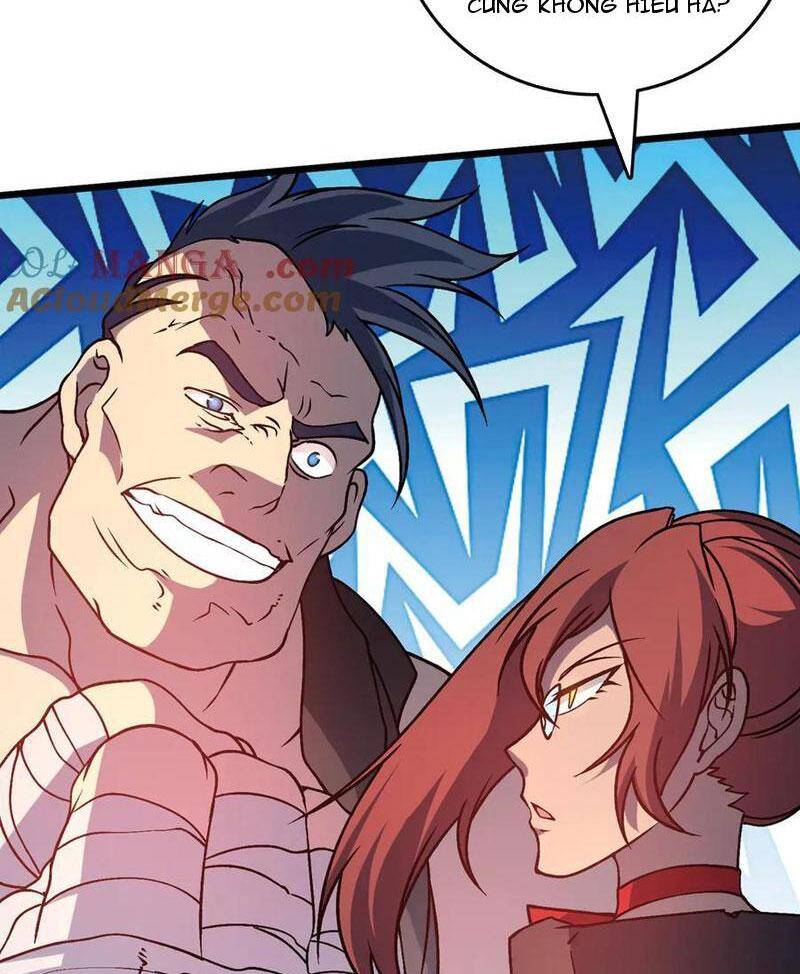 Bắt Đầu Kế Nhiệm Boss Hắc Long, Ta Vô Địch Chapter 12 - Trang 2