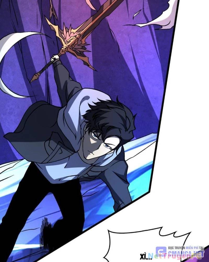 Bắt Đầu Kế Nhiệm Boss Hắc Long, Ta Vô Địch Chapter 13 - Trang 2