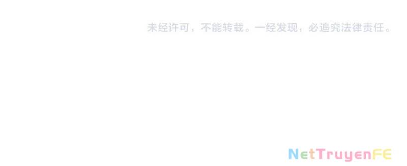 Bắt Đầu Kế Nhiệm Boss Hắc Long, Ta Vô Địch Chapter 13 - Trang 2