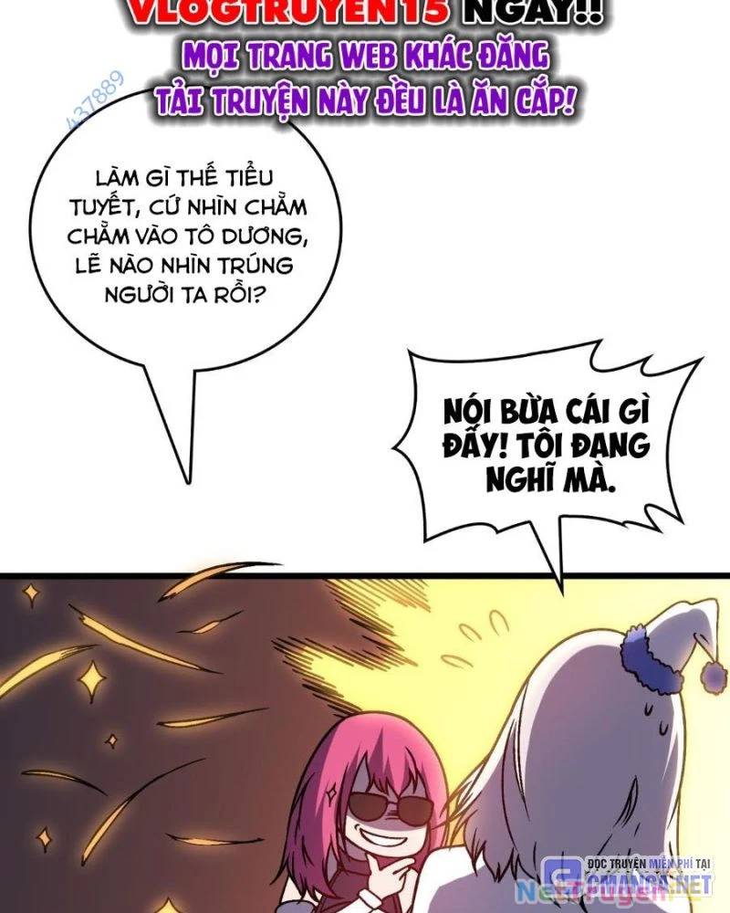 Bắt Đầu Kế Nhiệm Boss Hắc Long, Ta Vô Địch Chapter 15 - Trang 2