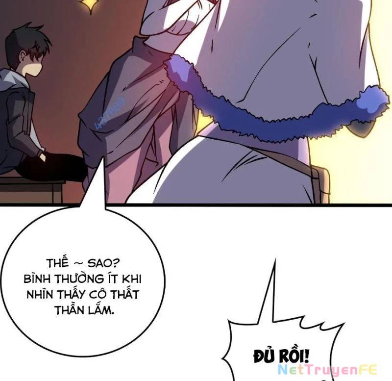 Bắt Đầu Kế Nhiệm Boss Hắc Long, Ta Vô Địch Chapter 15 - Trang 2