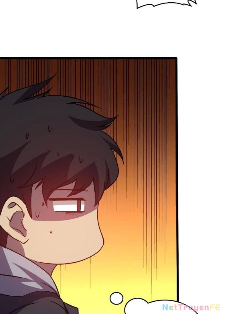 Bắt Đầu Kế Nhiệm Boss Hắc Long, Ta Vô Địch Chapter 15 - Trang 2