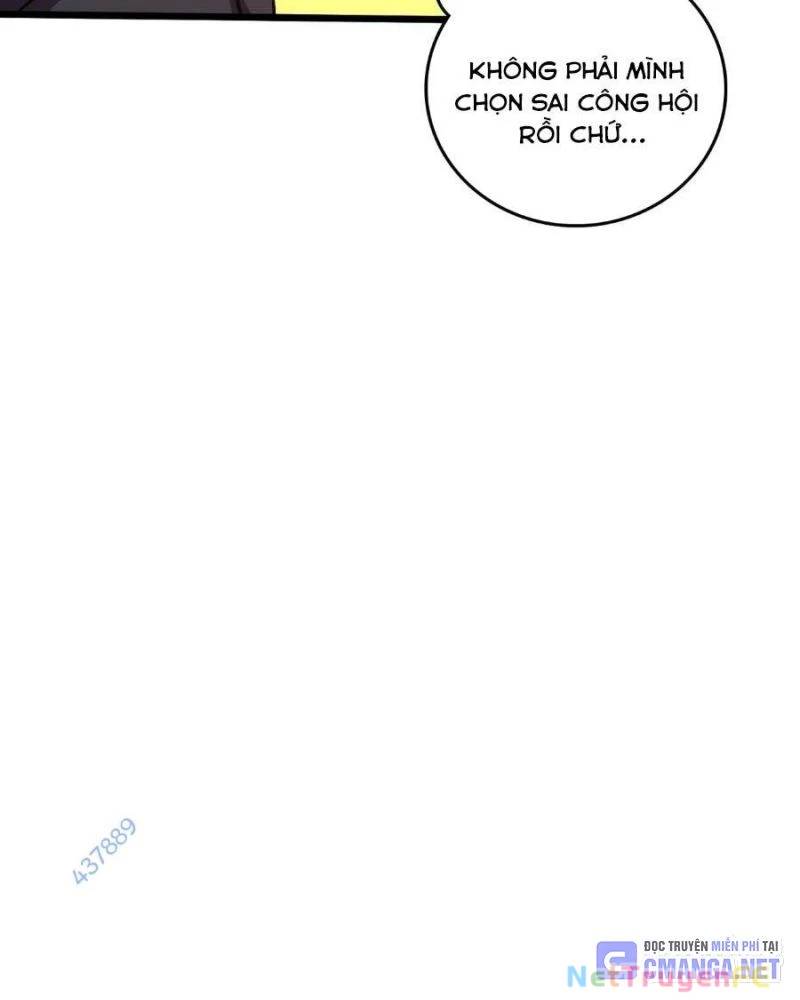 Bắt Đầu Kế Nhiệm Boss Hắc Long, Ta Vô Địch Chapter 15 - Trang 2