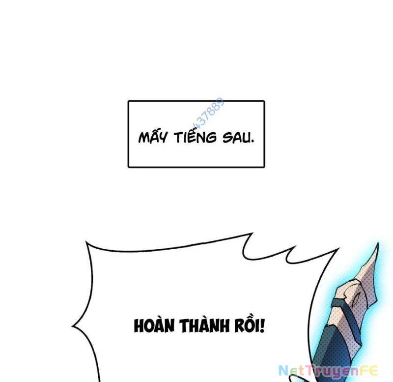 Bắt Đầu Kế Nhiệm Boss Hắc Long, Ta Vô Địch Chapter 15 - Trang 2