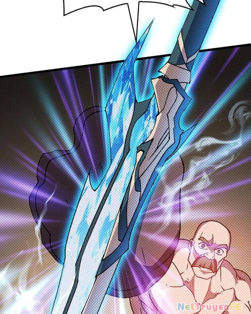 Bắt Đầu Kế Nhiệm Boss Hắc Long, Ta Vô Địch Chapter 15 - Trang 2