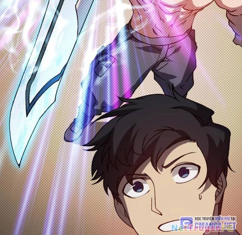 Bắt Đầu Kế Nhiệm Boss Hắc Long, Ta Vô Địch Chapter 15 - Trang 2