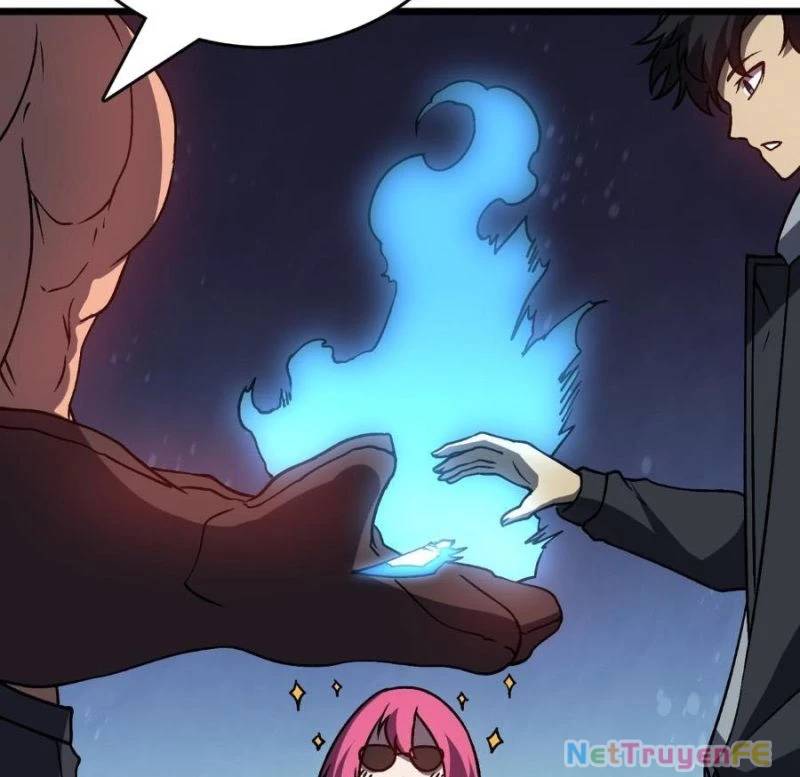 Bắt Đầu Kế Nhiệm Boss Hắc Long, Ta Vô Địch Chapter 15 - Trang 2