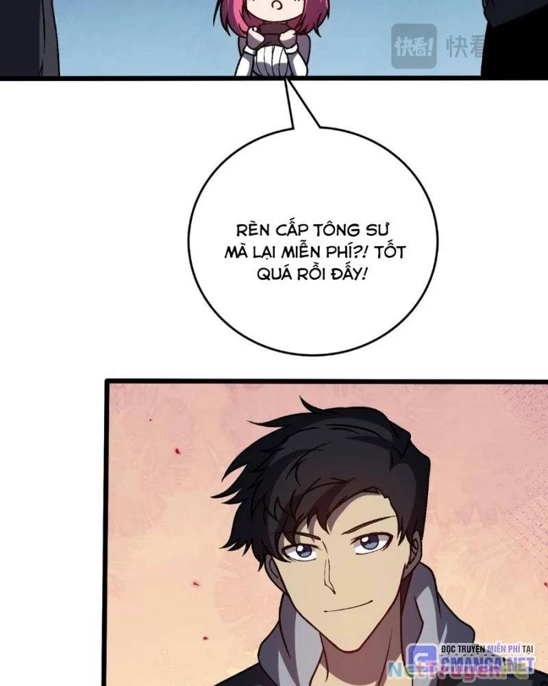 Bắt Đầu Kế Nhiệm Boss Hắc Long, Ta Vô Địch Chapter 15 - Trang 2