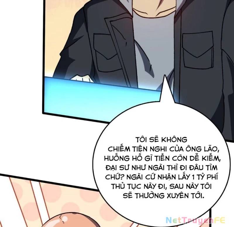 Bắt Đầu Kế Nhiệm Boss Hắc Long, Ta Vô Địch Chapter 15 - Trang 2