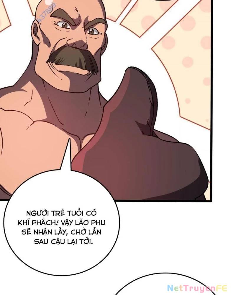 Bắt Đầu Kế Nhiệm Boss Hắc Long, Ta Vô Địch Chapter 15 - Trang 2