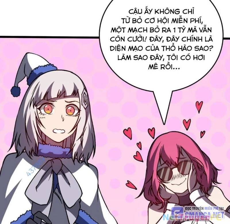 Bắt Đầu Kế Nhiệm Boss Hắc Long, Ta Vô Địch Chapter 15 - Trang 2