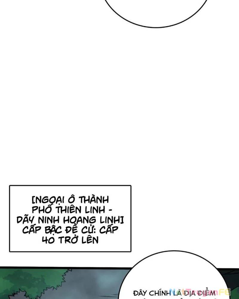 Bắt Đầu Kế Nhiệm Boss Hắc Long, Ta Vô Địch Chapter 15 - Trang 2