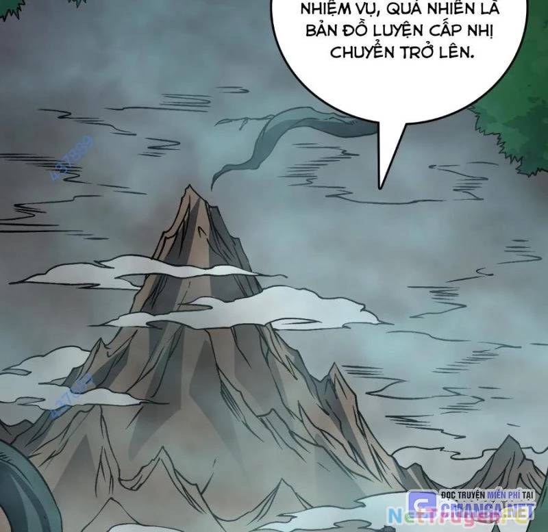 Bắt Đầu Kế Nhiệm Boss Hắc Long, Ta Vô Địch Chapter 15 - Trang 2