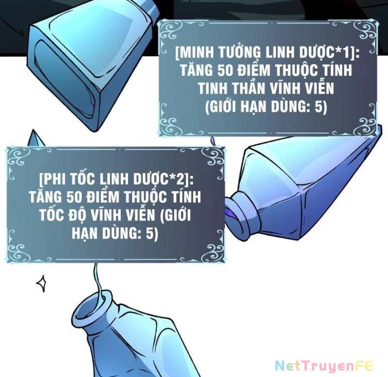 Bắt Đầu Kế Nhiệm Boss Hắc Long, Ta Vô Địch Chapter 15 - Trang 2