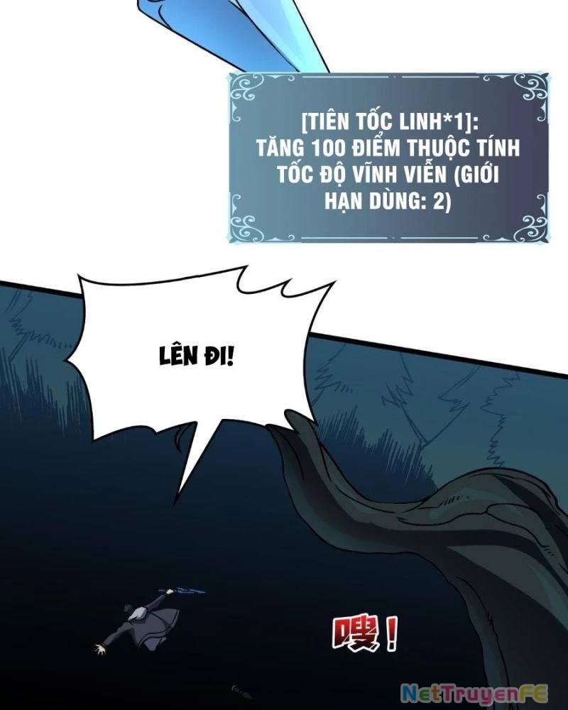 Bắt Đầu Kế Nhiệm Boss Hắc Long, Ta Vô Địch Chapter 15 - Trang 2