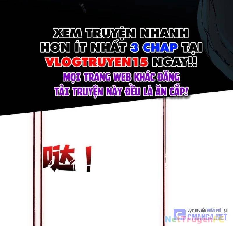 Bắt Đầu Kế Nhiệm Boss Hắc Long, Ta Vô Địch Chapter 15 - Trang 2