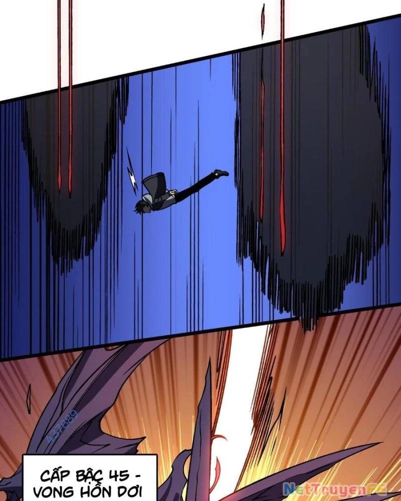 Bắt Đầu Kế Nhiệm Boss Hắc Long, Ta Vô Địch Chapter 15 - Trang 2