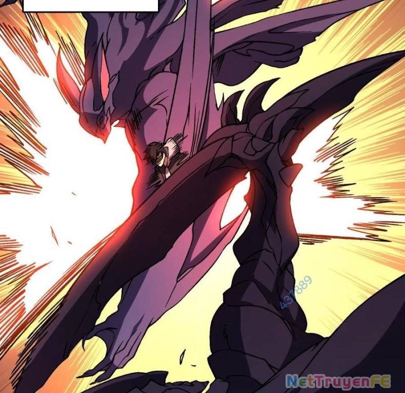 Bắt Đầu Kế Nhiệm Boss Hắc Long, Ta Vô Địch Chapter 15 - Trang 2