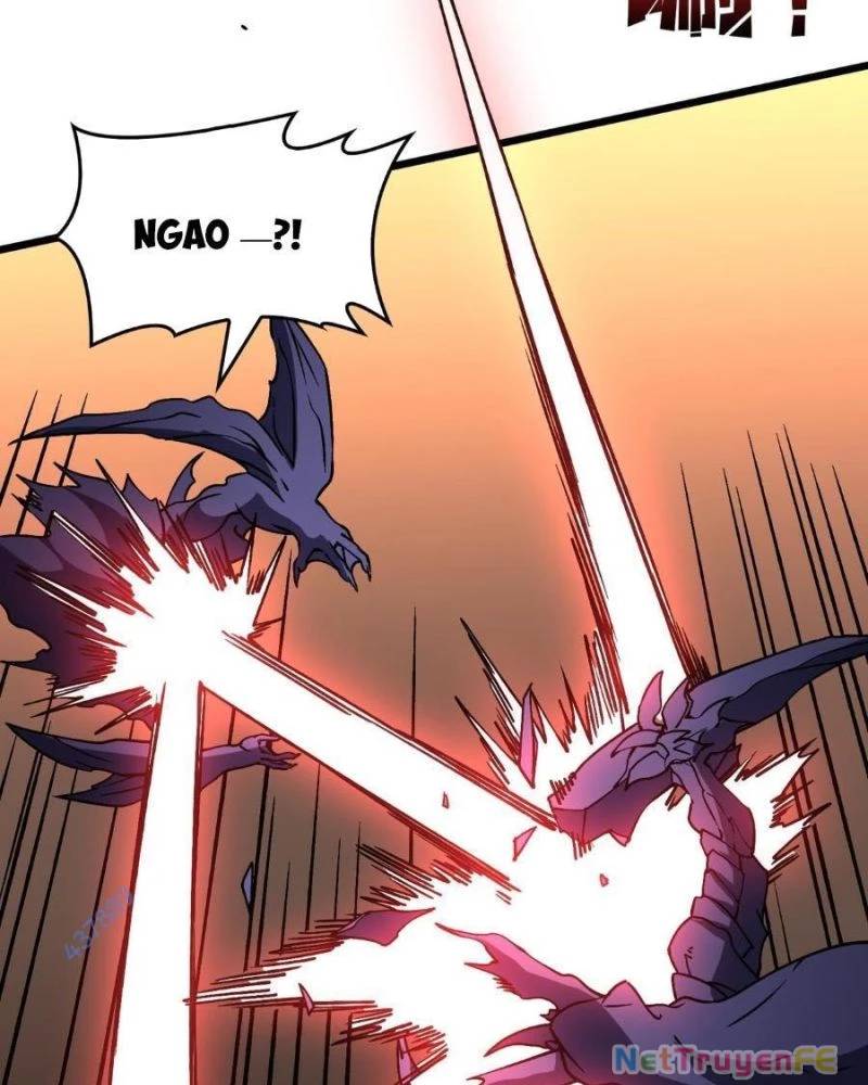 Bắt Đầu Kế Nhiệm Boss Hắc Long, Ta Vô Địch Chapter 15 - Trang 2