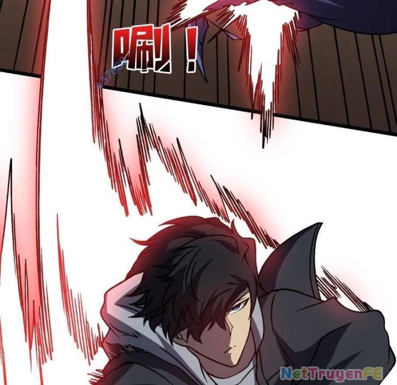 Bắt Đầu Kế Nhiệm Boss Hắc Long, Ta Vô Địch Chapter 15 - Trang 2