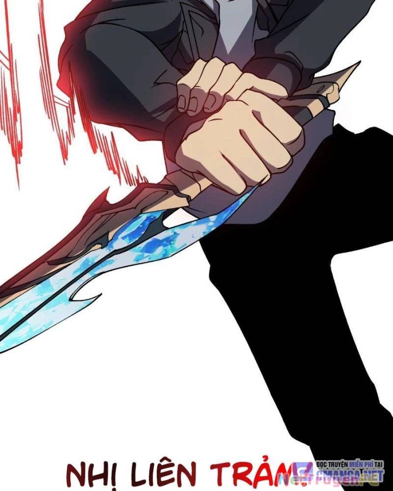 Bắt Đầu Kế Nhiệm Boss Hắc Long, Ta Vô Địch Chapter 15 - Trang 2