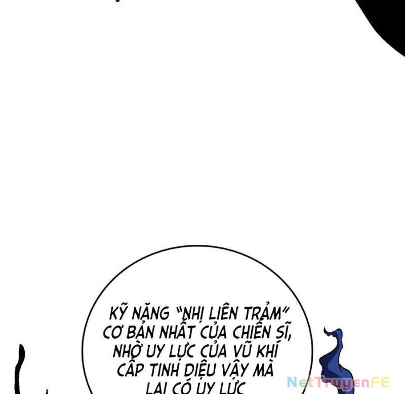 Bắt Đầu Kế Nhiệm Boss Hắc Long, Ta Vô Địch Chapter 15 - Trang 2