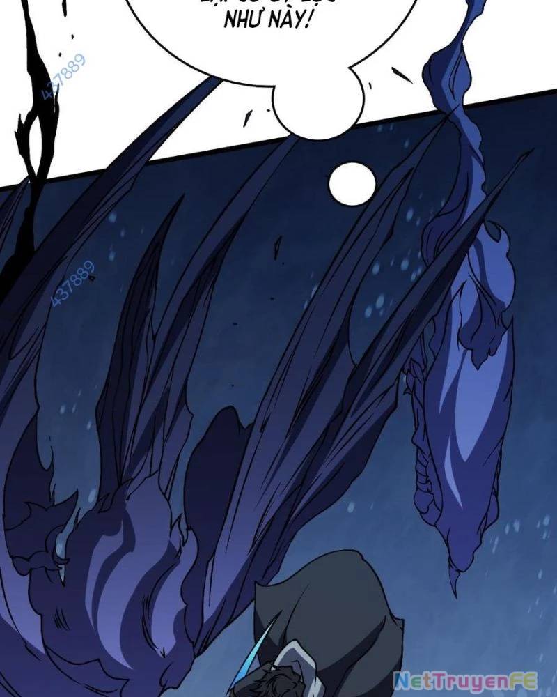 Bắt Đầu Kế Nhiệm Boss Hắc Long, Ta Vô Địch Chapter 15 - Trang 2