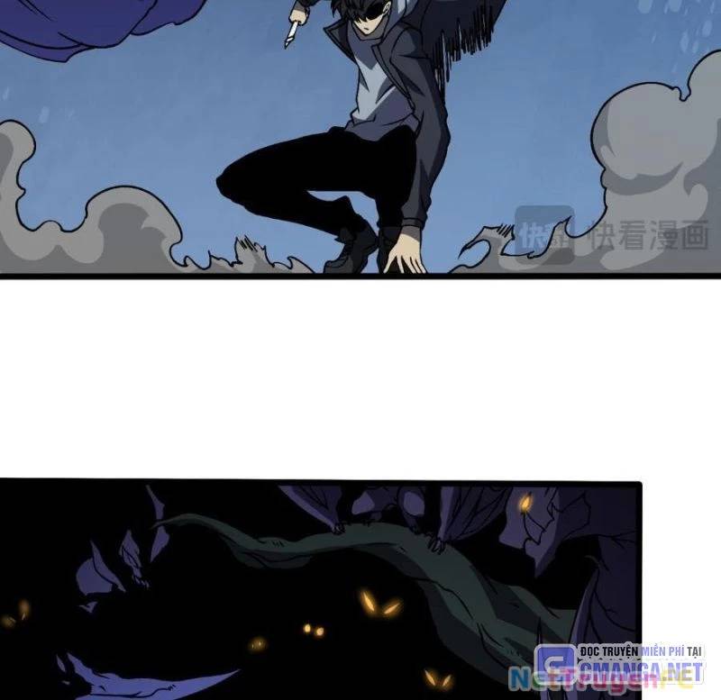 Bắt Đầu Kế Nhiệm Boss Hắc Long, Ta Vô Địch Chapter 15 - Trang 2