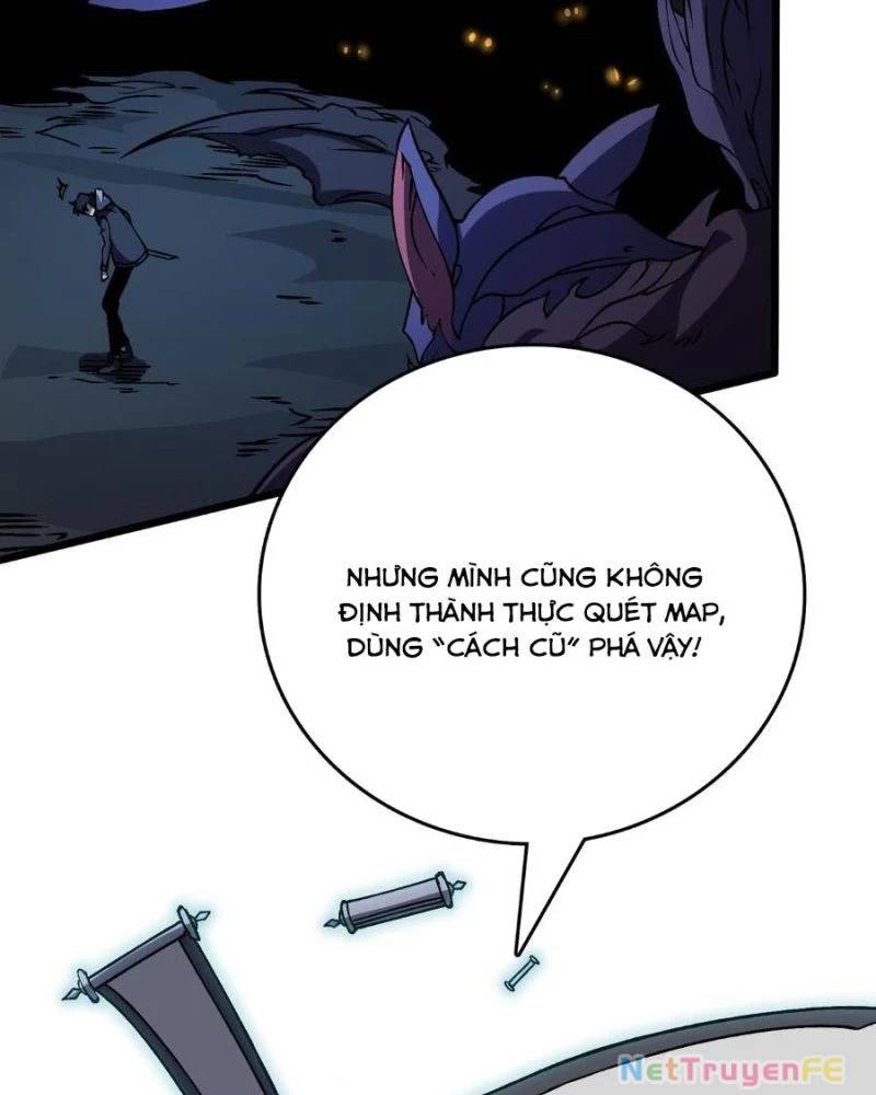 Bắt Đầu Kế Nhiệm Boss Hắc Long, Ta Vô Địch Chapter 15 - Trang 2