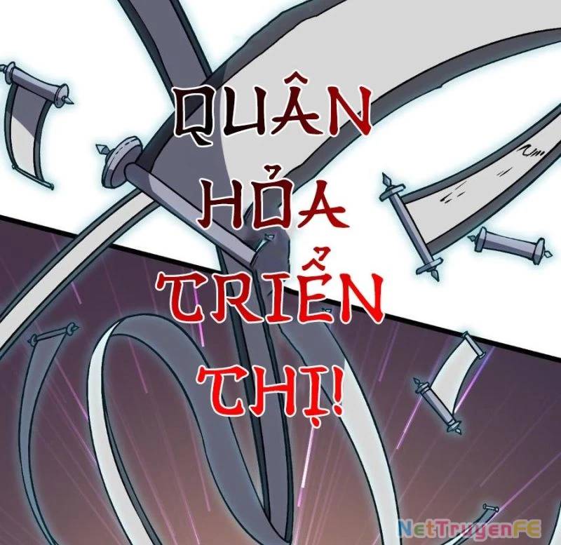 Bắt Đầu Kế Nhiệm Boss Hắc Long, Ta Vô Địch Chapter 15 - Trang 2