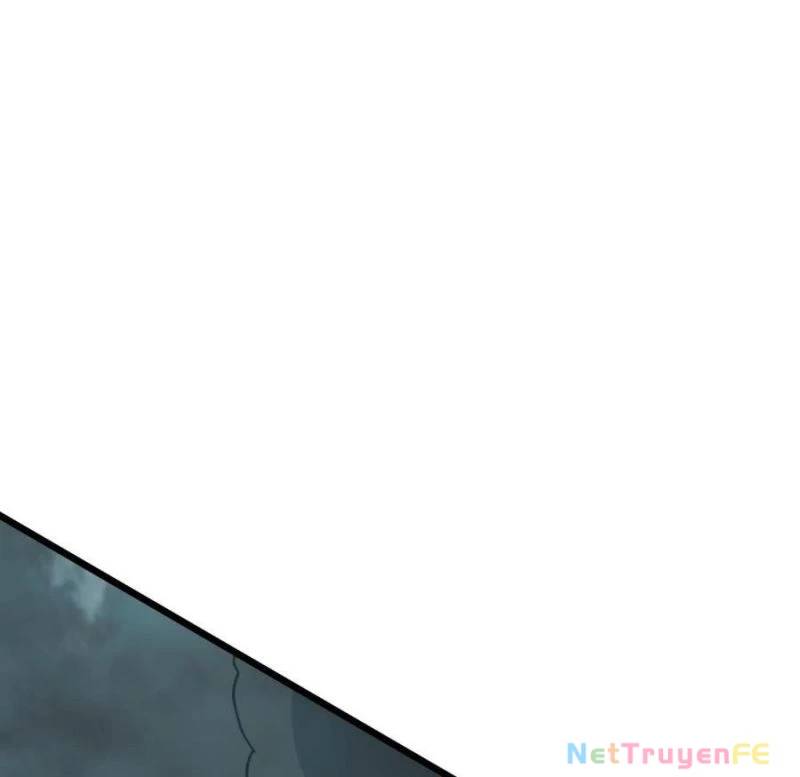 Bắt Đầu Kế Nhiệm Boss Hắc Long, Ta Vô Địch Chapter 15 - Trang 2