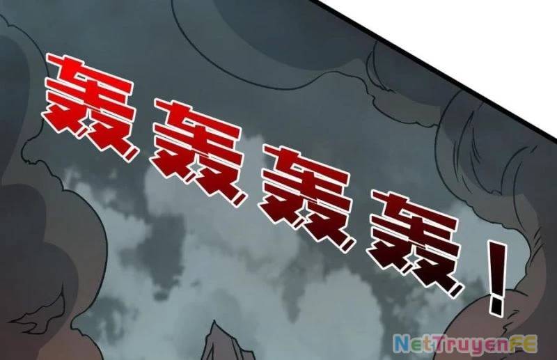 Bắt Đầu Kế Nhiệm Boss Hắc Long, Ta Vô Địch Chapter 15 - Trang 2