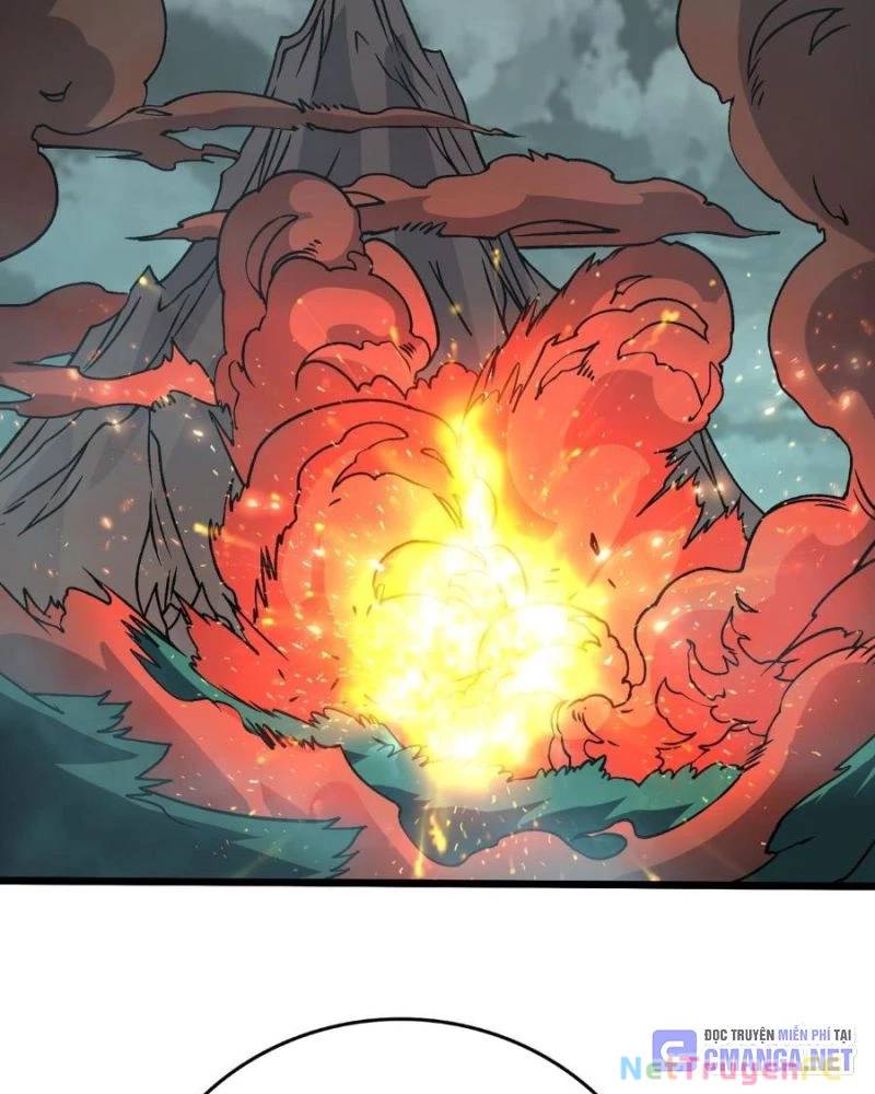 Bắt Đầu Kế Nhiệm Boss Hắc Long, Ta Vô Địch Chapter 15 - Trang 2