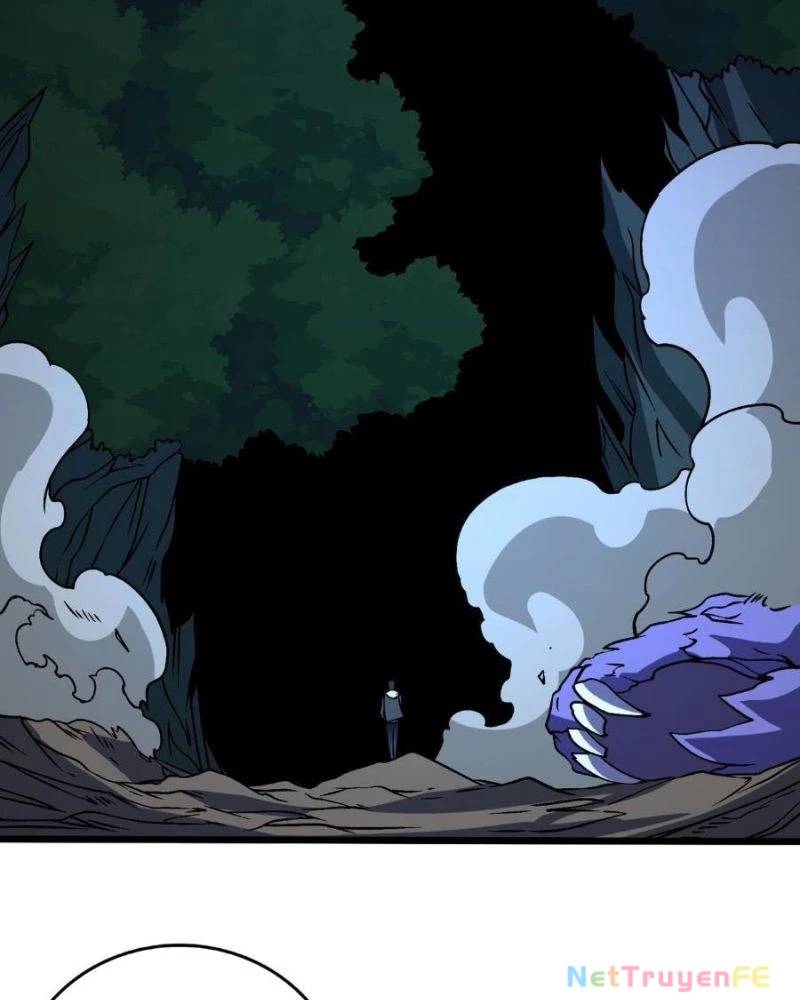 Bắt Đầu Kế Nhiệm Boss Hắc Long, Ta Vô Địch Chapter 15 - Trang 2