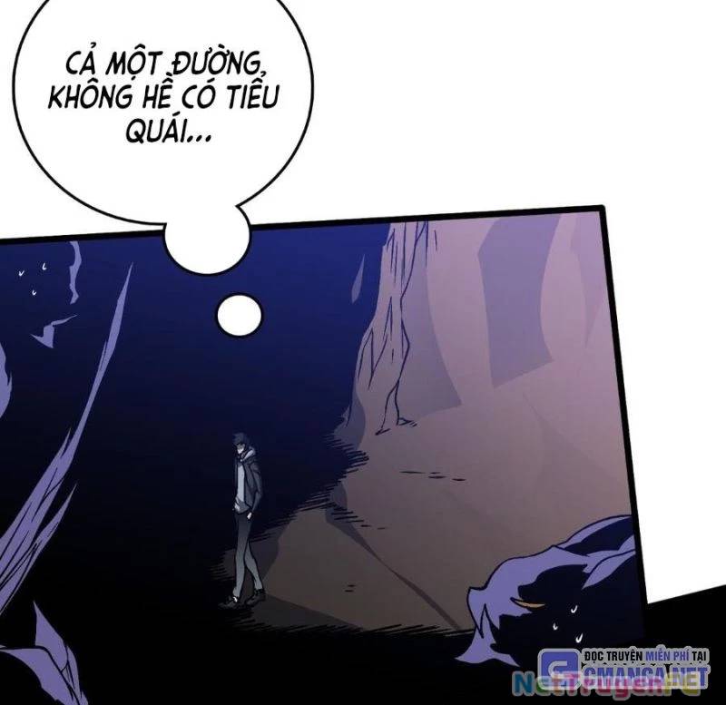 Bắt Đầu Kế Nhiệm Boss Hắc Long, Ta Vô Địch Chapter 15 - Trang 2