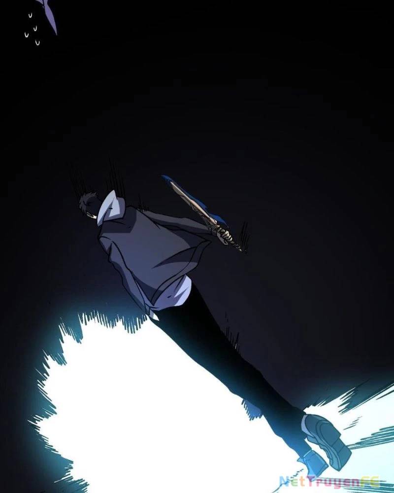 Bắt Đầu Kế Nhiệm Boss Hắc Long, Ta Vô Địch Chapter 15 - Trang 2